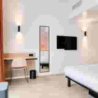 B&b Hotel Mechelen, 5 of 5