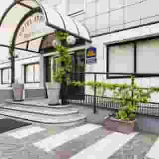 Residence Italia, 6 of 6