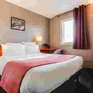 Kyriad Anglet - Biarritz, 5 of 5