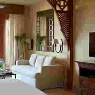 Hotel Four Seasons Resort Sharm El Sheikh, 4 of 5