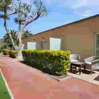 THB El Cid Hotel - Adult Only, 3 of 5