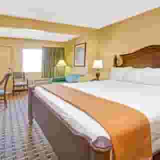 Stayable Suites Kissimmee West, 6 of 6