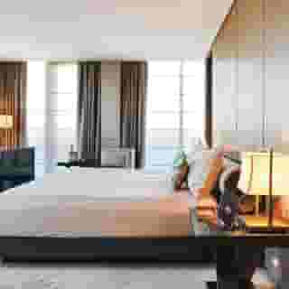 Armani Hotel Milano, 1 of 5