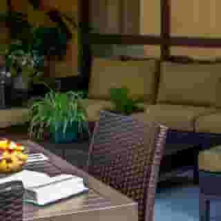 Courtyard By Marriott Nashville At Opryland, 1 of 5