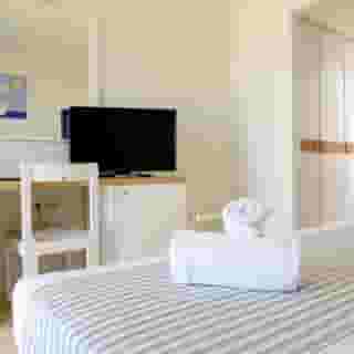 Vasia Ormos Hotel - Adult Only, 6 of 6
