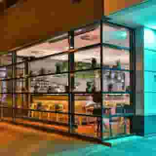 Frankfurt Messe Managed by Melia, 5 of 5