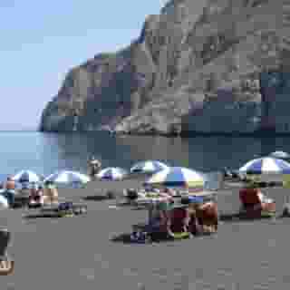 Dilino Hotel, 3 of 5