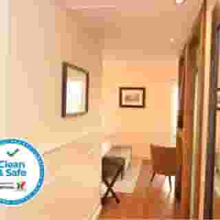 Lisbon Wine Hotel, 4 of 5