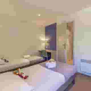 Belambra Clubs Residence Lou Pign, 4 of 5