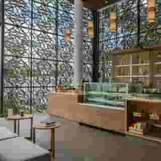 Melia Mai Khao, 5 of 5