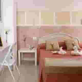 4Dreams Hotel Chimisay, 5 of 5