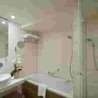B-Aparthotel Grand Place, 2 of 5