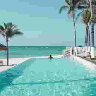 The Sens Tulum Riviera, 4 of 5
