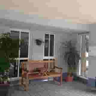 Astra Hotel Garni, 6 of 6