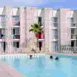 Appart'hotel Odalys Nakara, 1 of 5