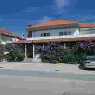 Trogirski Dvori, 4 of 5