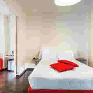 Ibis Styles Palermo, 3 of 5