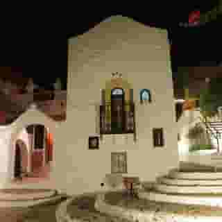 Perili Bay Resort, 5 of 5