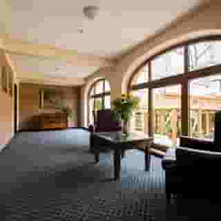 Selsky Dvur Sivek Hotels, 5 of 5