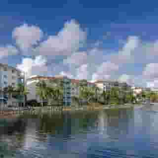 Marriott's Villas At Doral, 1 of 5