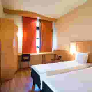 ibis Milano Ca Granda, 3 of 5