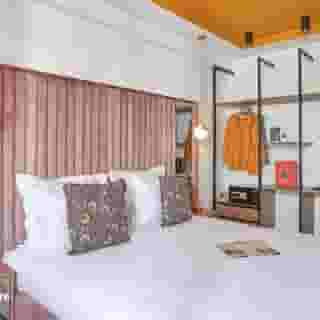 Stayhere Rabat - Agdal 4 - Hotel, 2 of 5