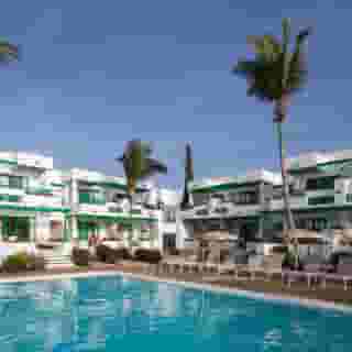 Nazaret Apartments, 2 of 5