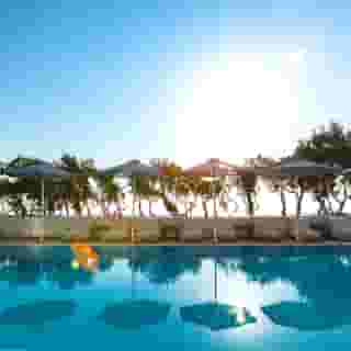 Memories Beach, 4 of 5