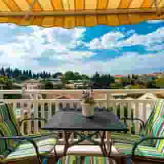 Apartments Ivanka, 4 of 5