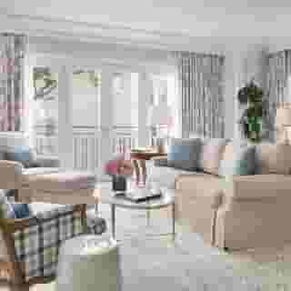 The Peninsula Hotel Beverly Hills, 5 of 5