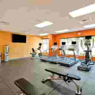 Homewood Suites by Hilton Orlando Theme Parks, 1 of 5