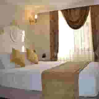 Galatower Hotel, 6 of 6