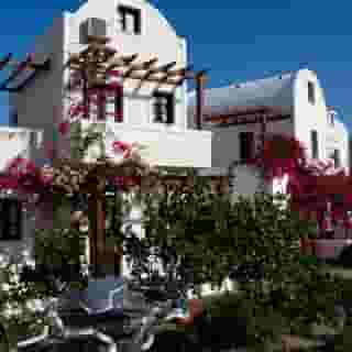 Anna Apartments, 3 of 5