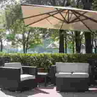 Green Garden Resort, 4 of 5