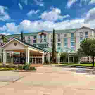 Hilton Garden Inn Houston/Bush Intercontinental, 2 of 5