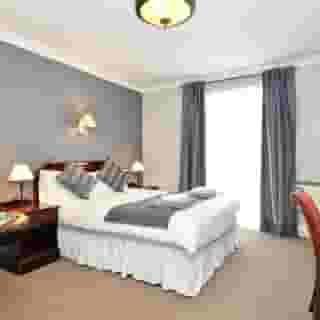 Hillgrove Guesthouse, 5 of 5