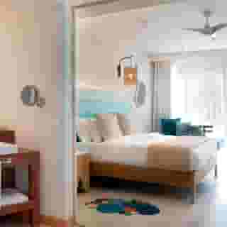 C Mauritius, 6 of 6