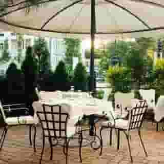 Mamaison Hotel Andrassy Budapest, 2 of 5