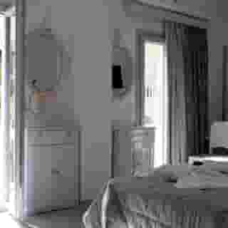 Blue Sea Hotel & Studios, 6 of 6