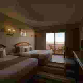 Sharm Grand Plaza Resort, 5 of 5