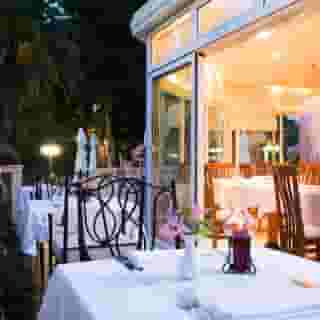 Hotel Zagreb, 4 of 5