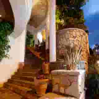 Casa Loma Beach Hotel (formerly The Inn at Laguna, 1 of 5