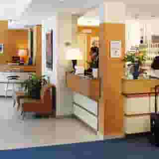 Hotel Meridiana, 3 of 5