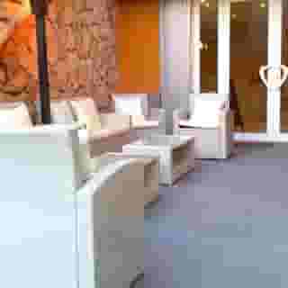 HOSTAL RESIDENCIA DIAMANTE, 6 of 6