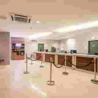 Tune Hotel Georgetown Penang, 5 of 5