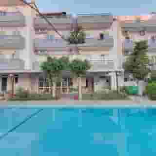 Marirena Hotel, 4 of 5