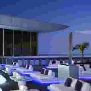 Intercontinental Dubai Festival City, 2 of 5