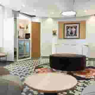 Hotel Pastel Paris, 4 of 5