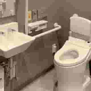 Akabaneholic Hotel Hostel, 6 of 6
