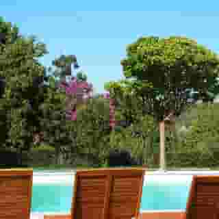 Quinta dos Ribeiros, 4 of 5